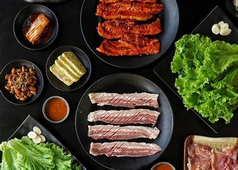 samgyupsal rockwell